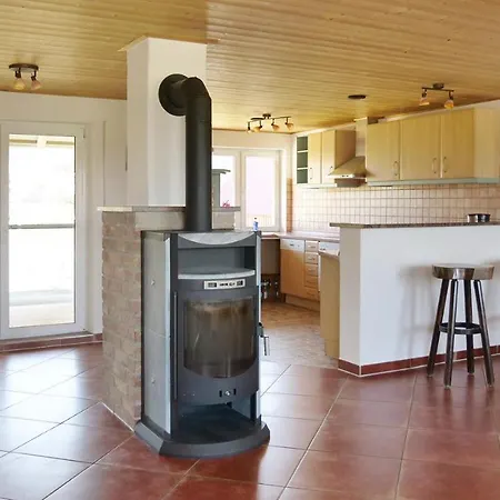 Landhaus Brugger