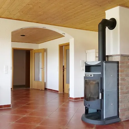 Landhaus Brugger דירה Grunkraut